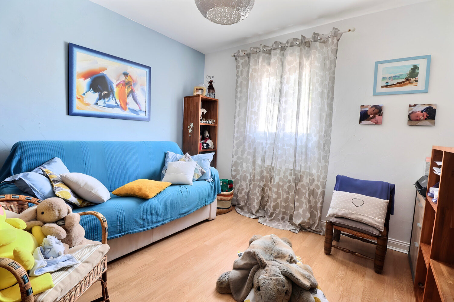 Property view 5