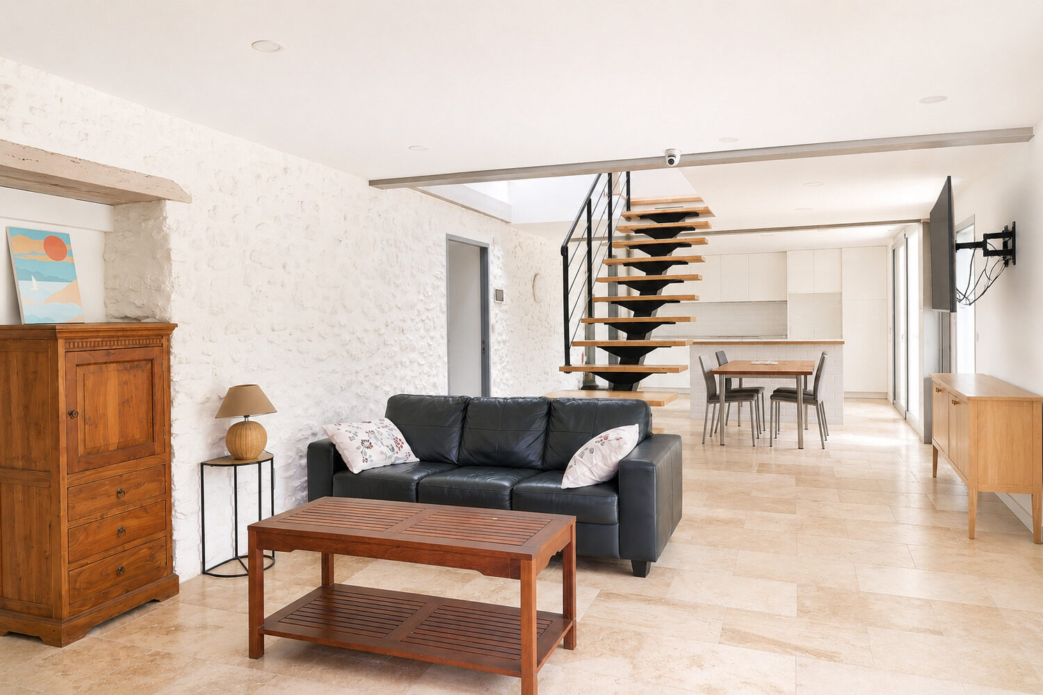 Property view 3