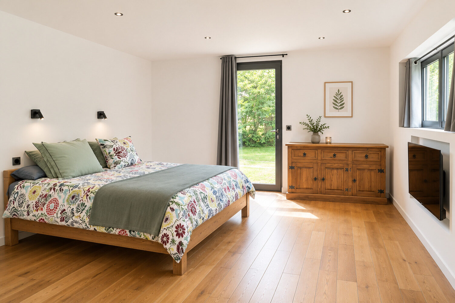Property view 4