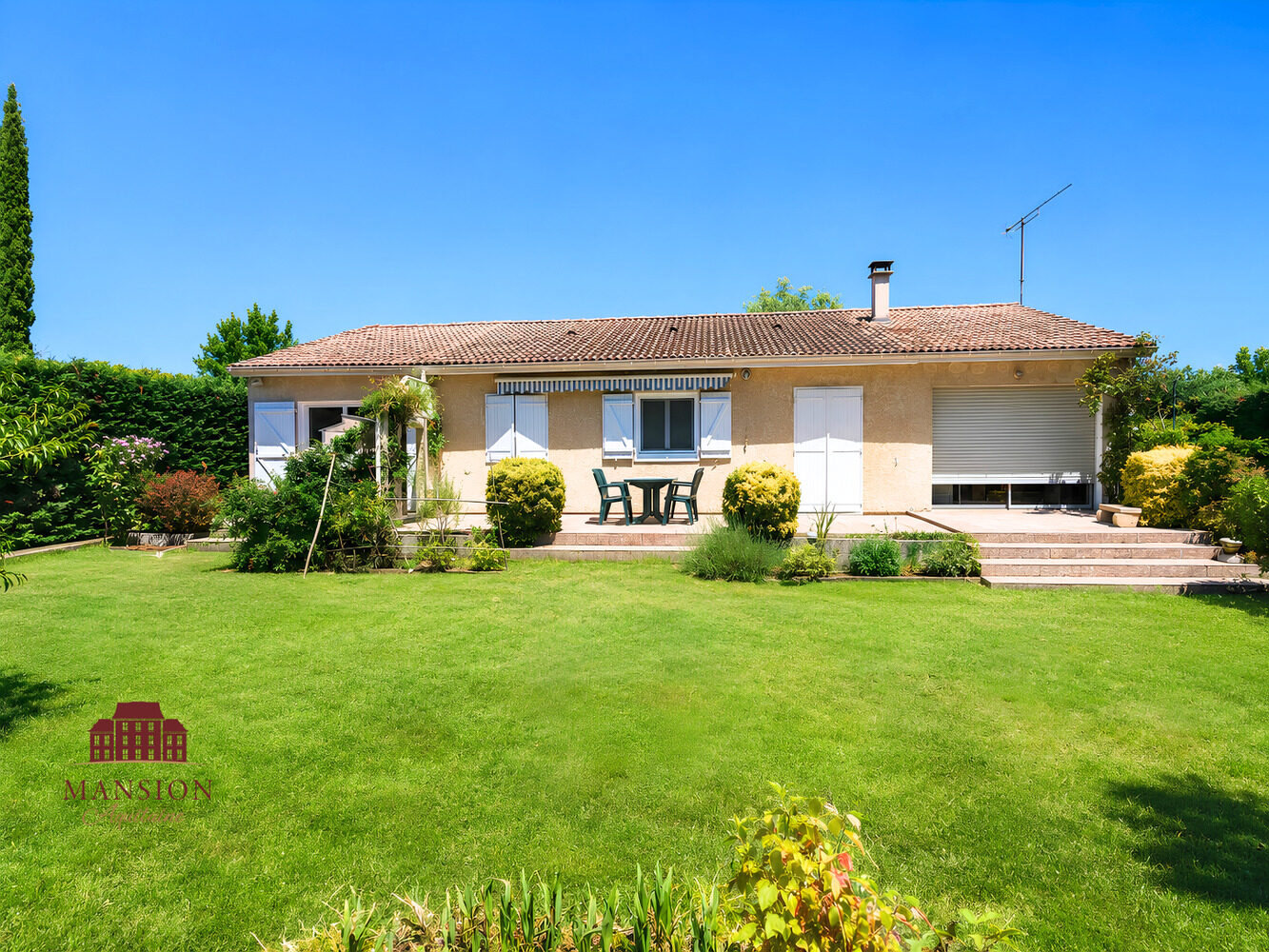Property view 5