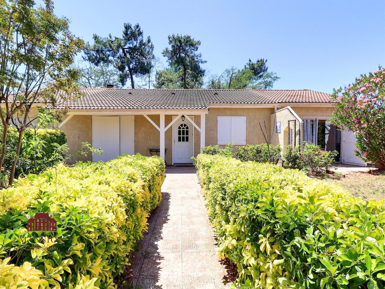 Property view 4