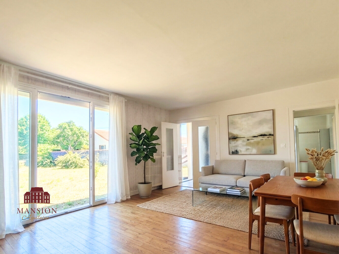 Property view 3