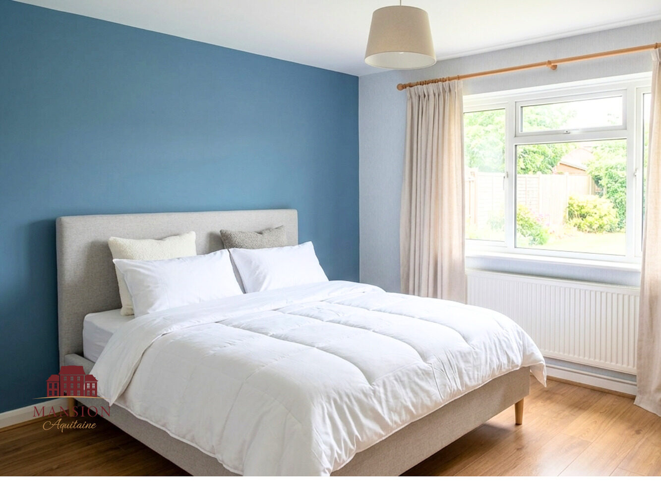 Property view 5