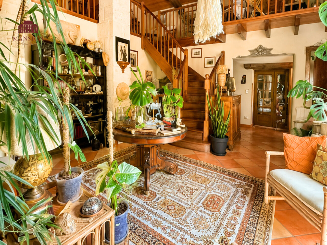 Property view 5