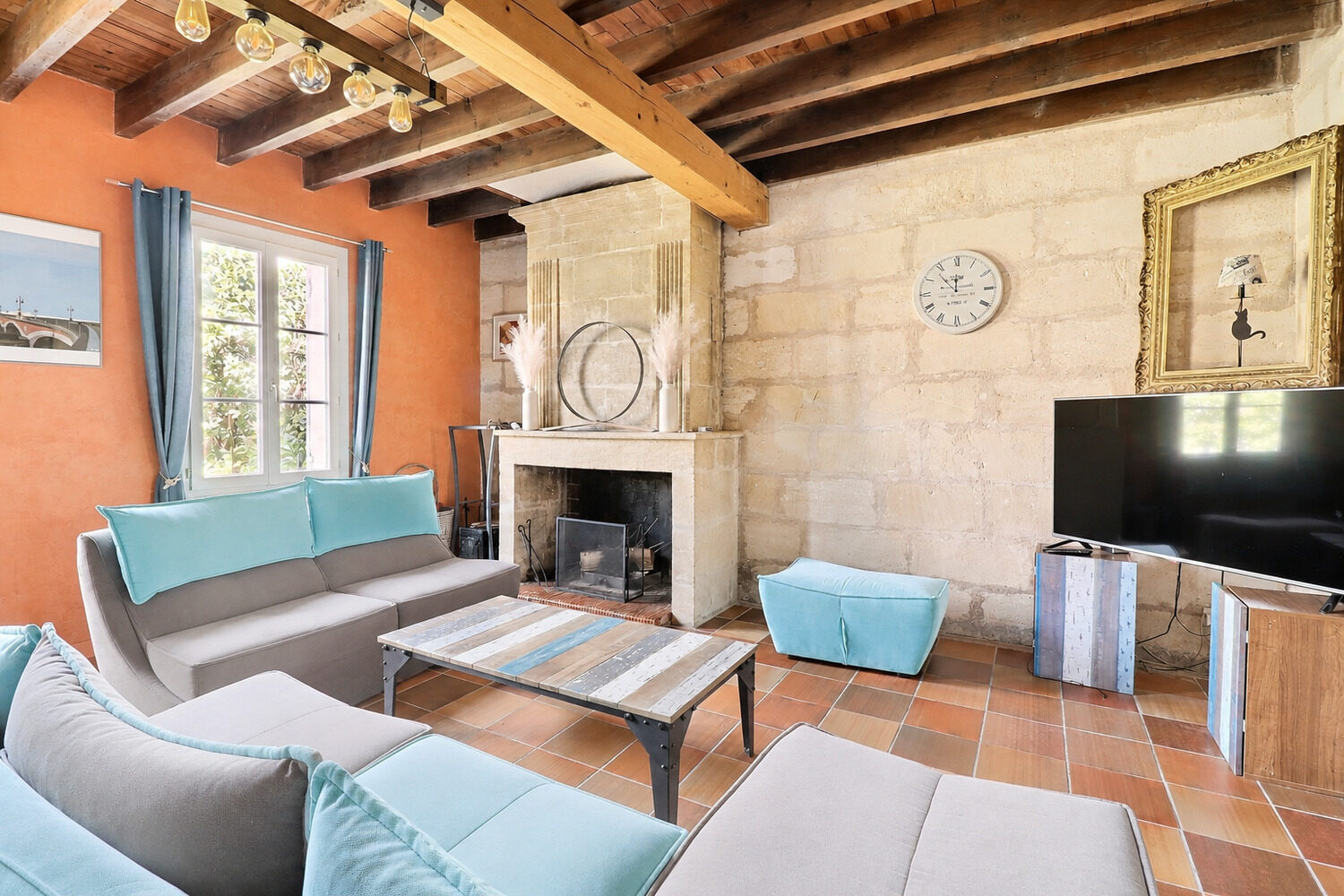 Property view 2