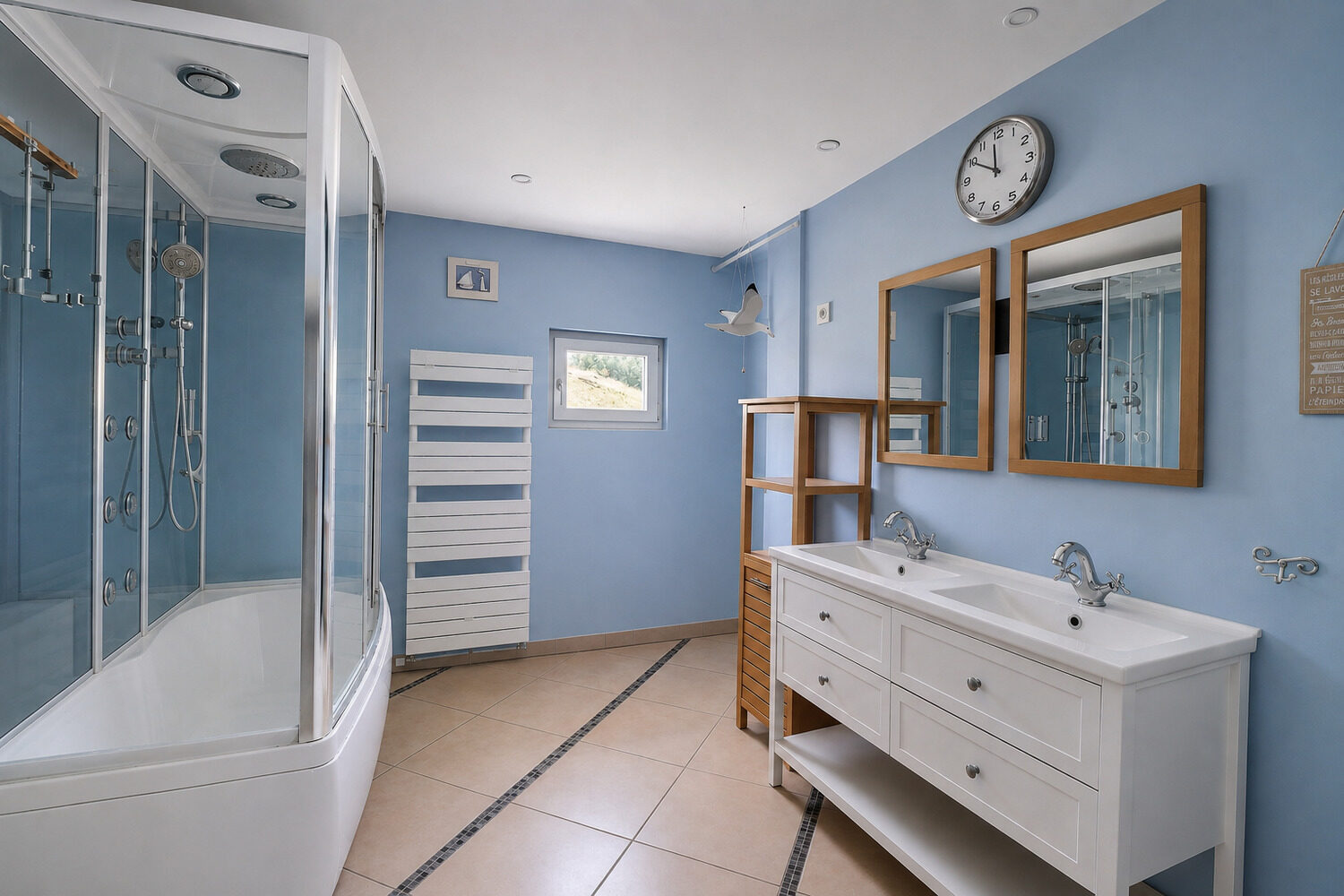 Property view 5