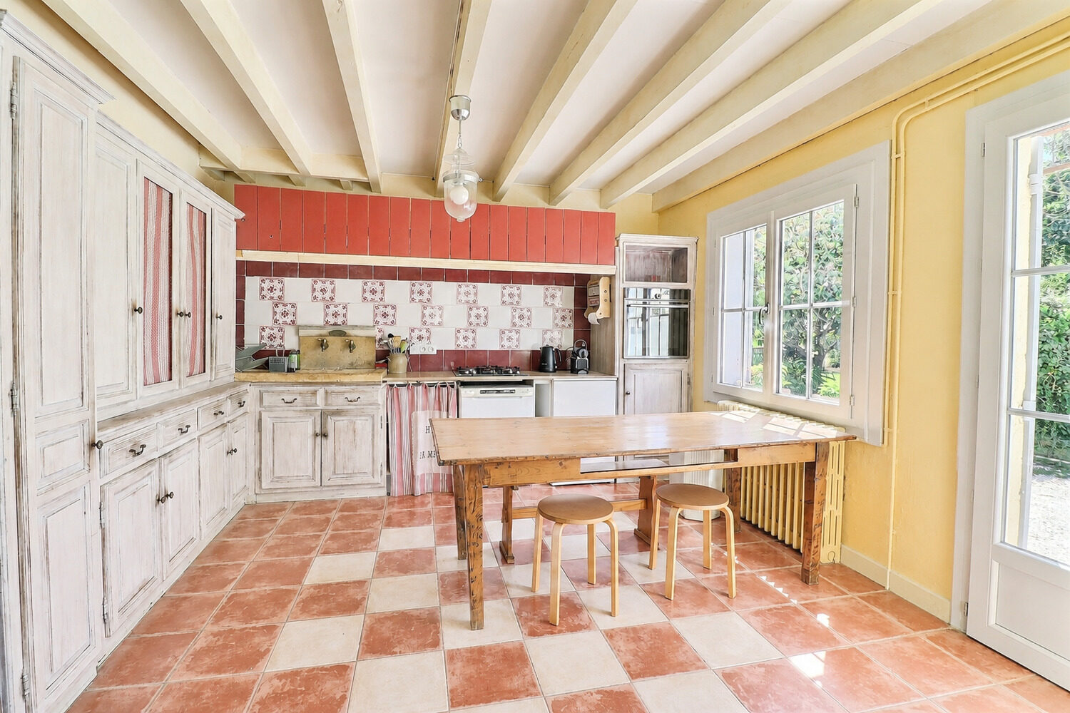 Property view 3