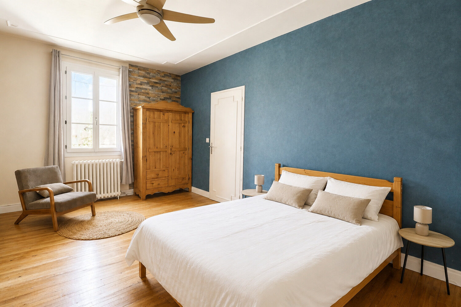 Property view 4