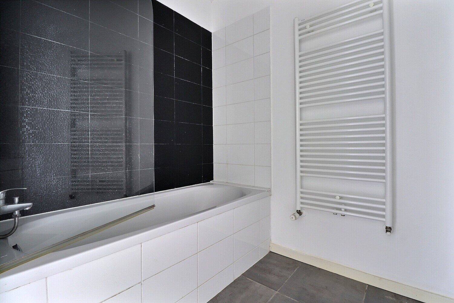 Property view 5