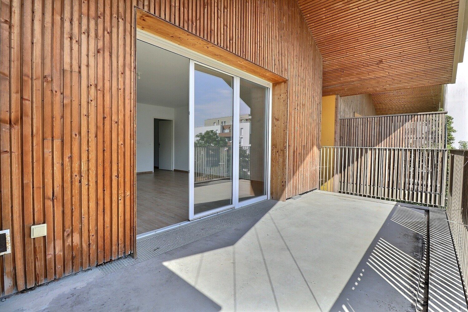 Property view 2