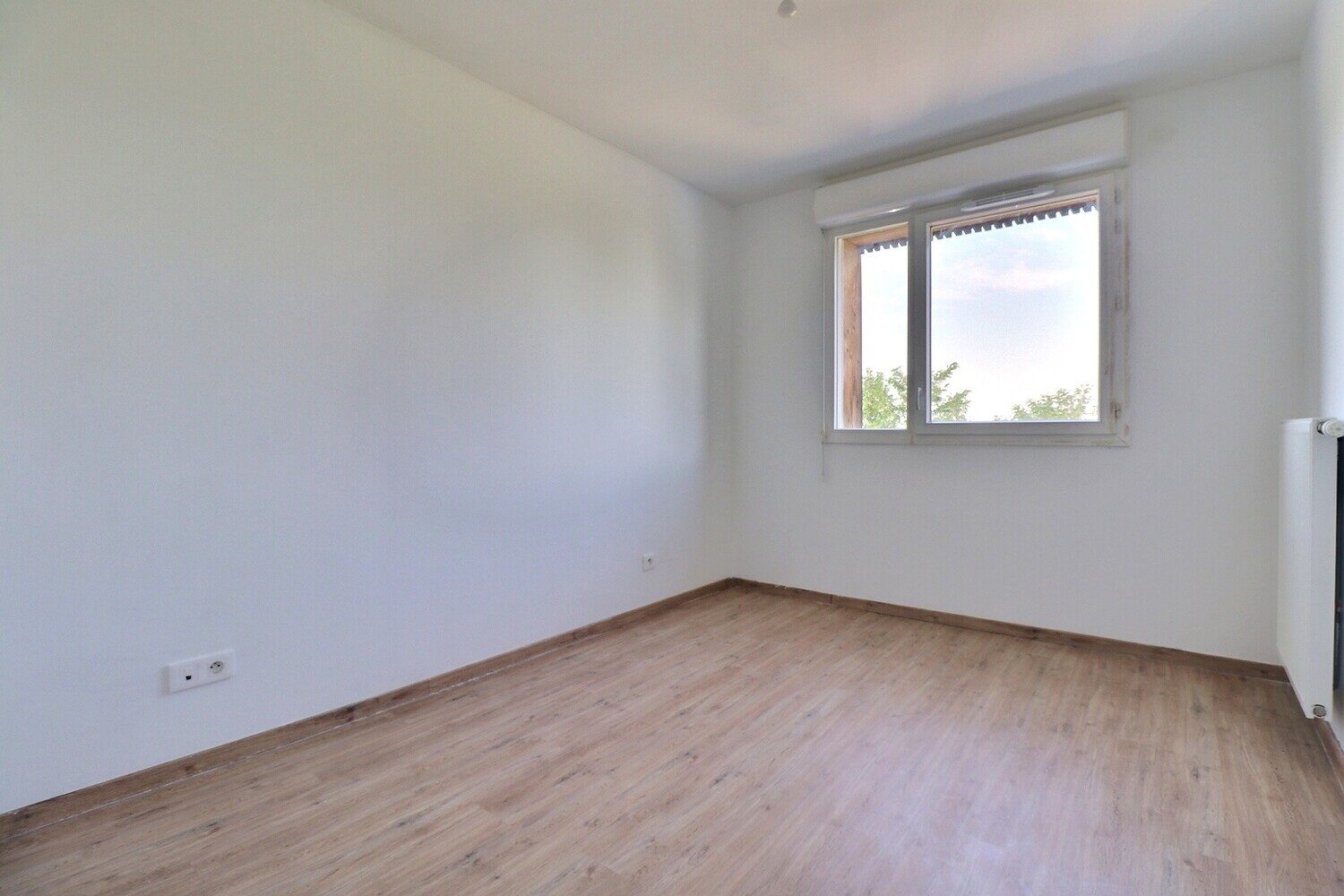 Property view 3