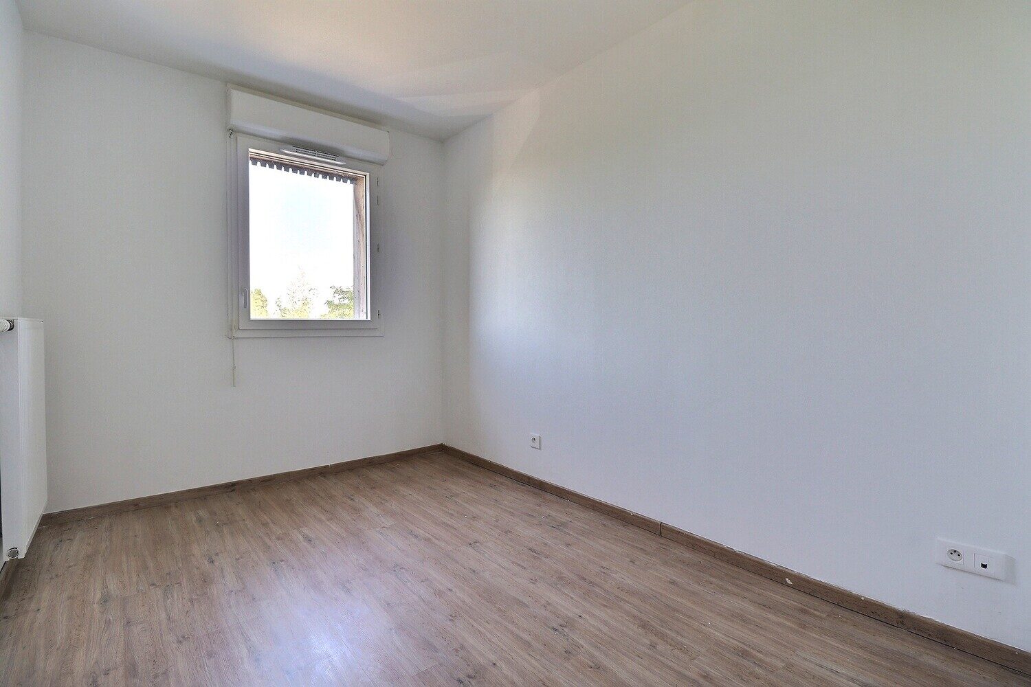 Property view 4