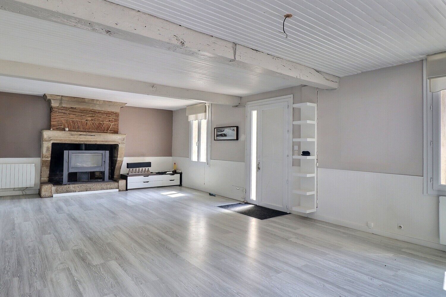 Property view 3
