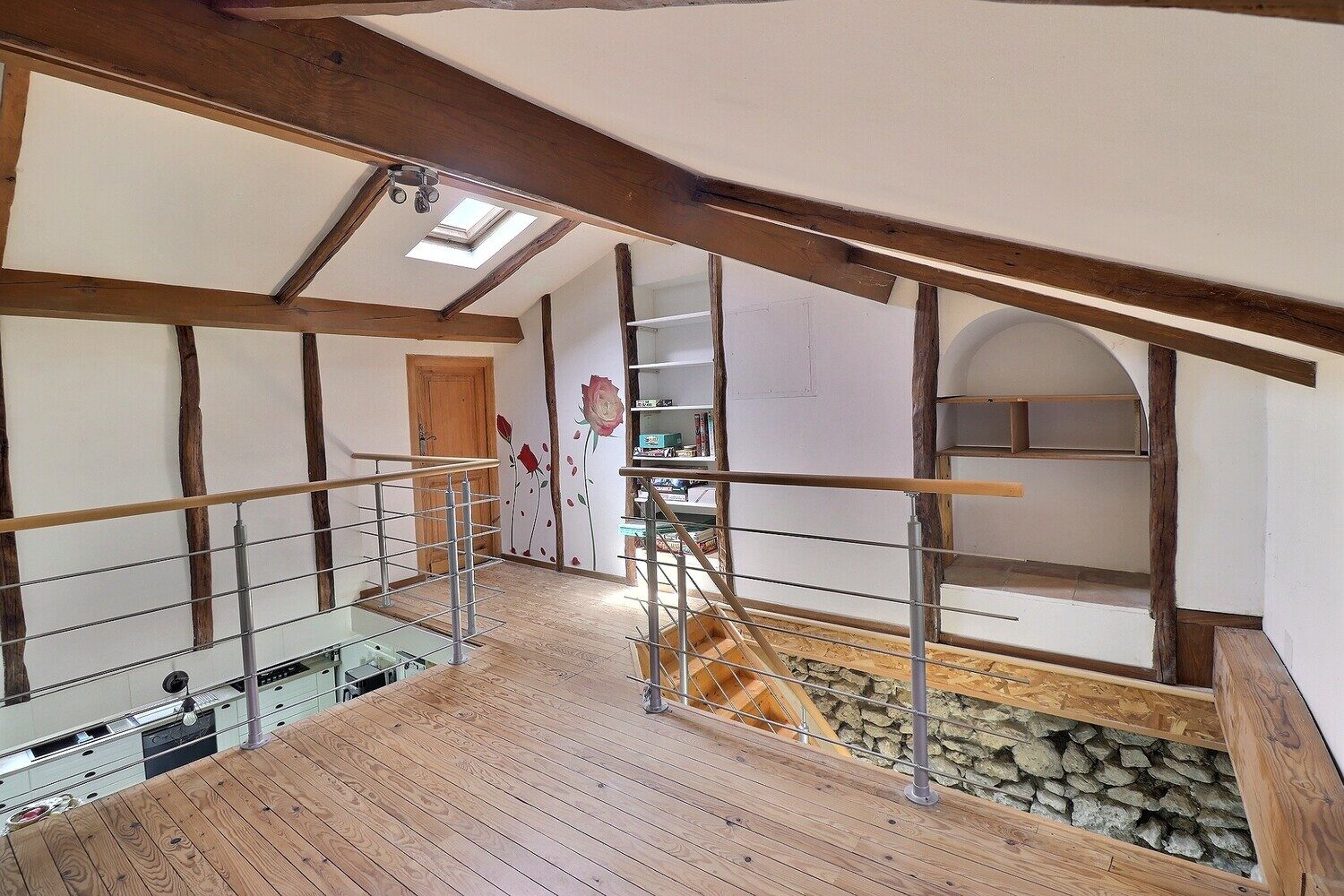 Property view 4