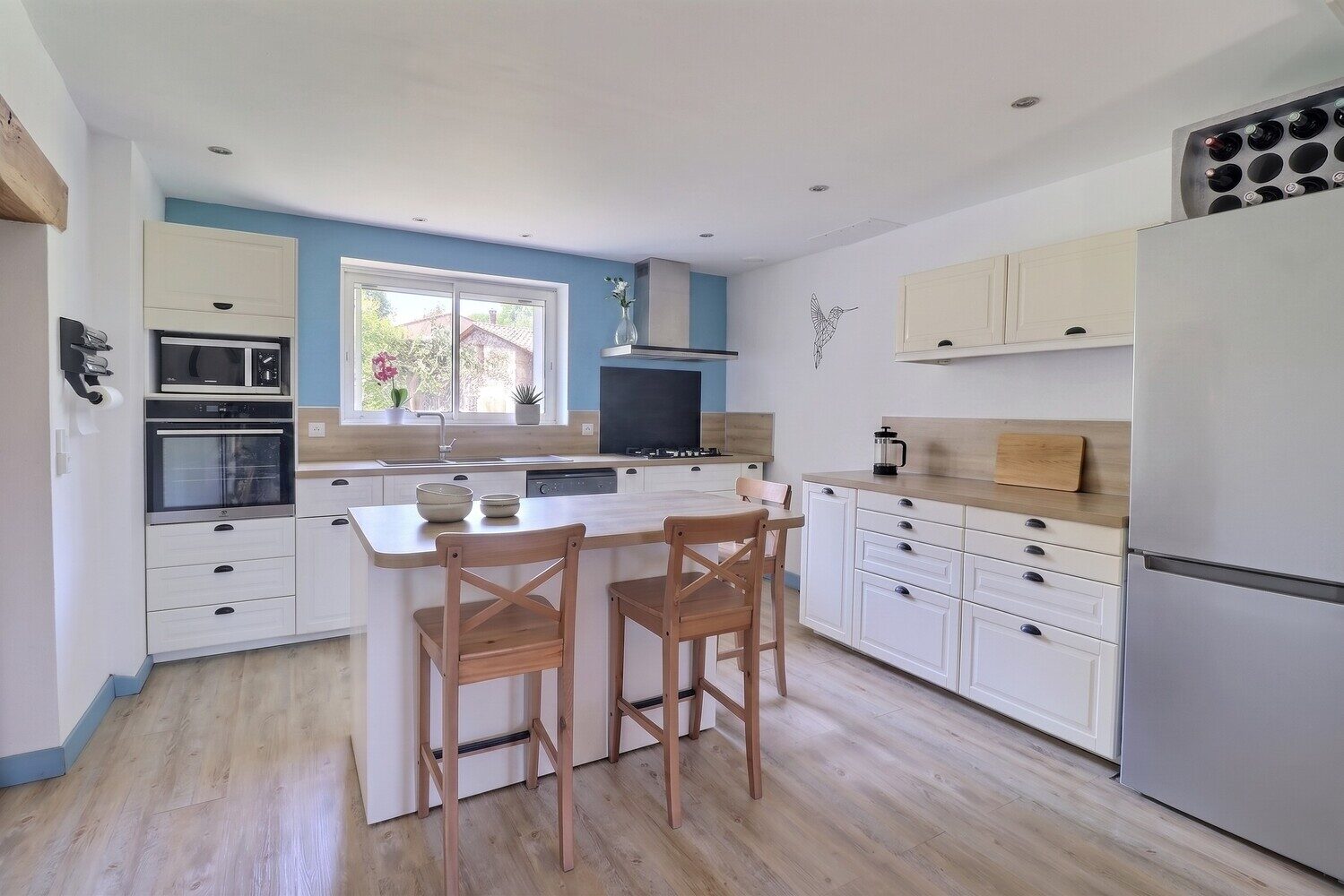 Property view 3