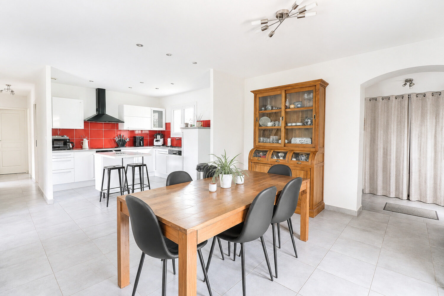 Property view 3