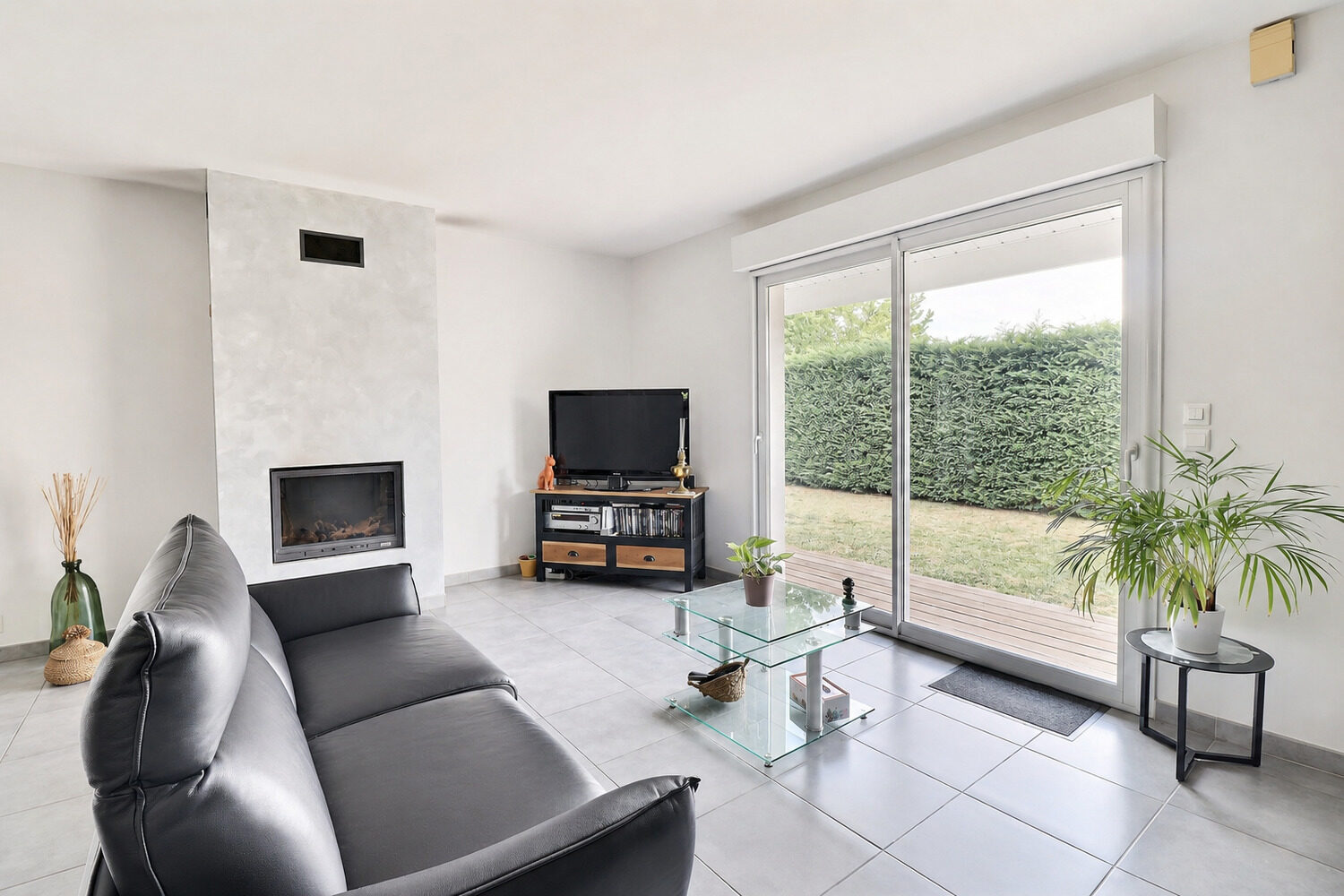 Property view 4