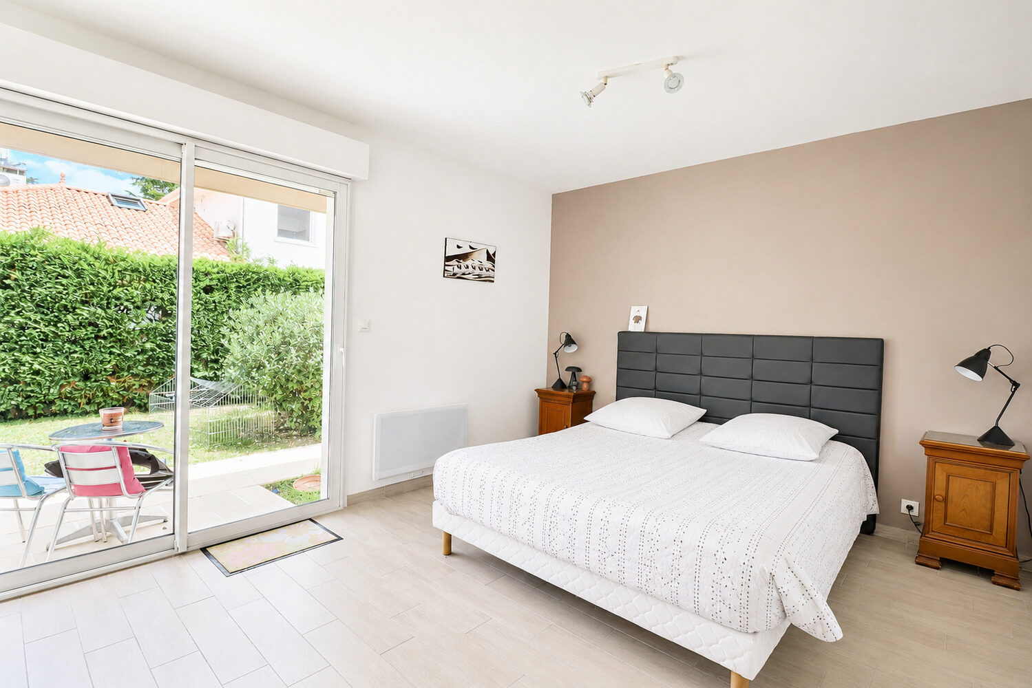 Property view 5