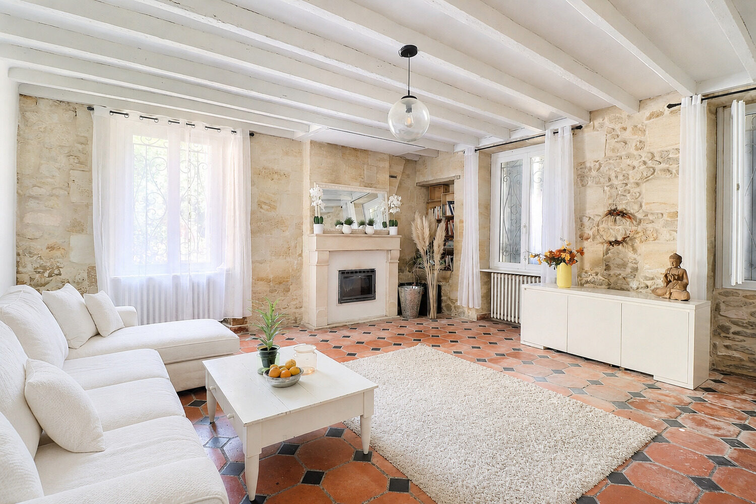 Property view 3