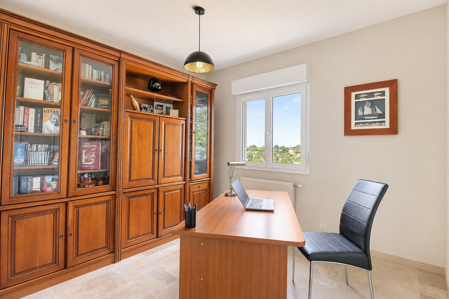 Property view 5