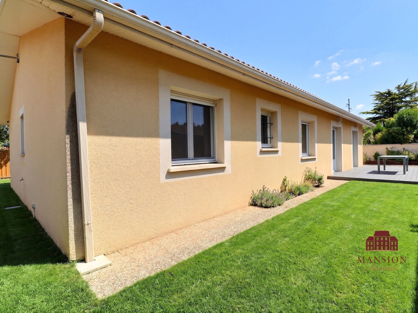 Property view 4