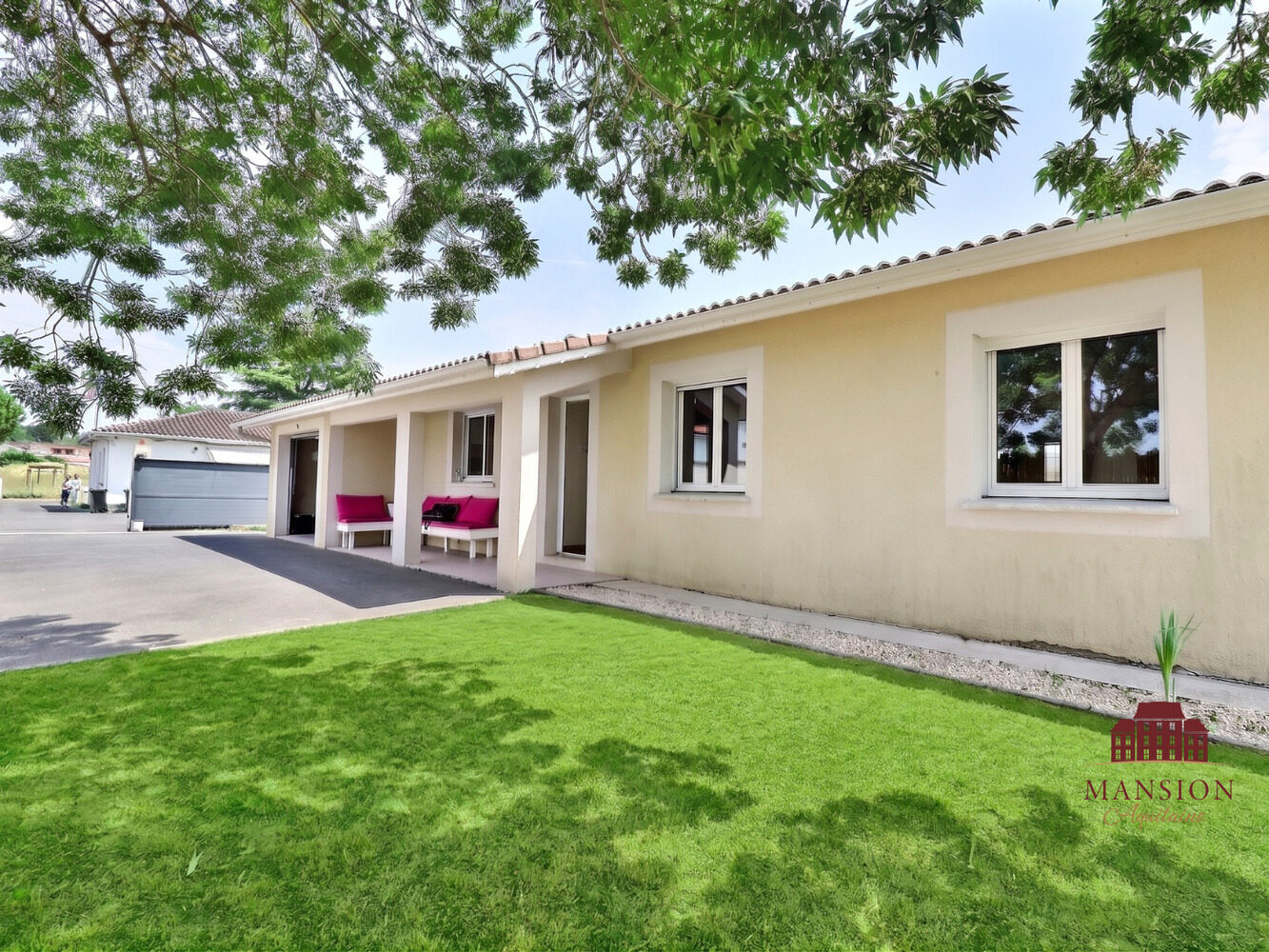 Property view 3