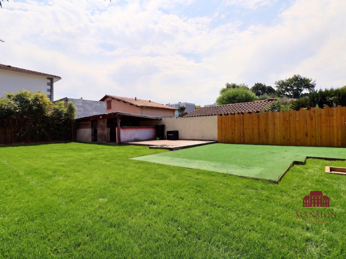 Property view 5