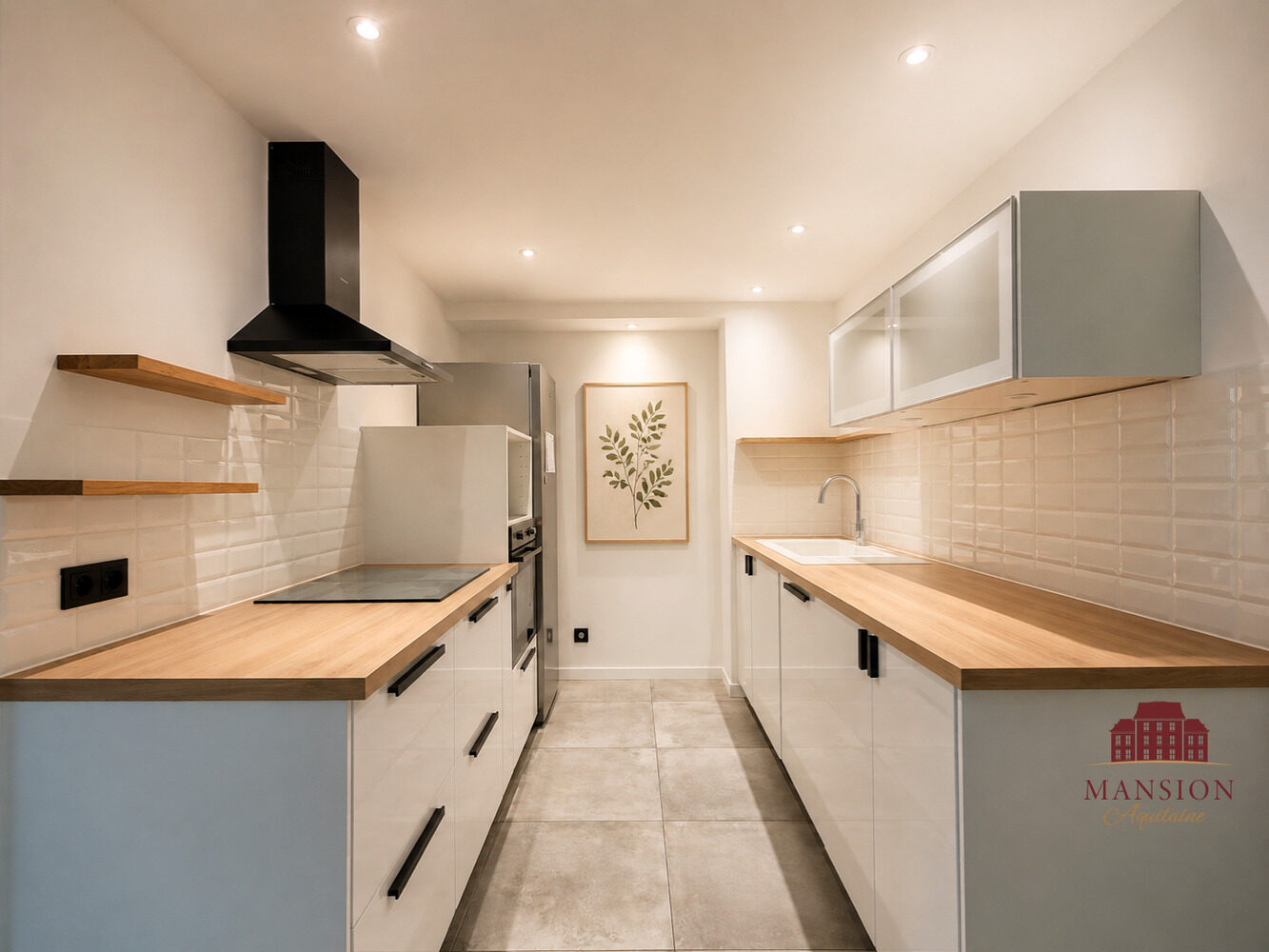 Property view 2