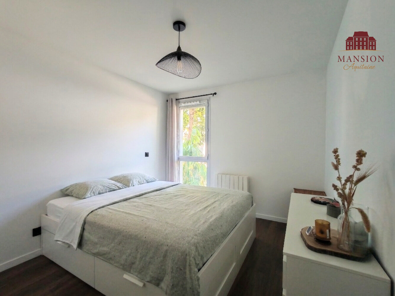 Property view 5