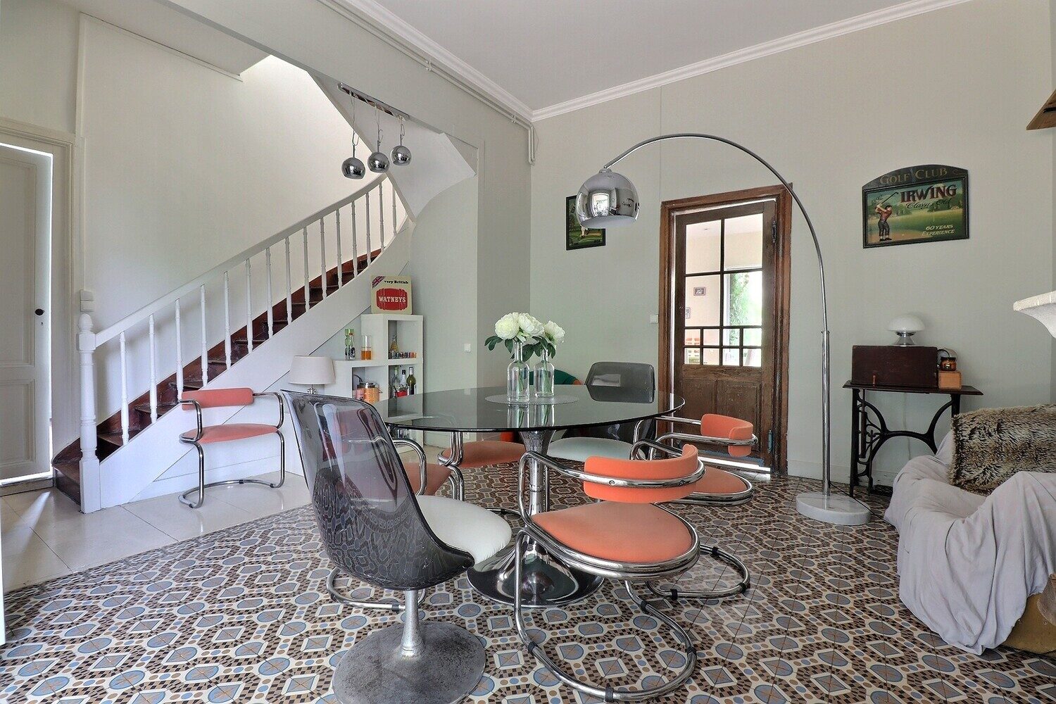 Property view 5