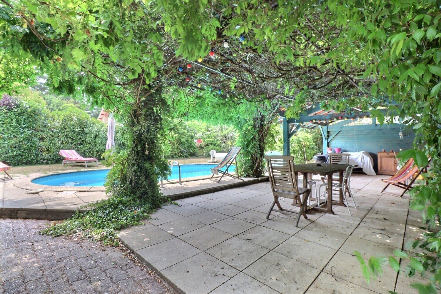 Property view 4