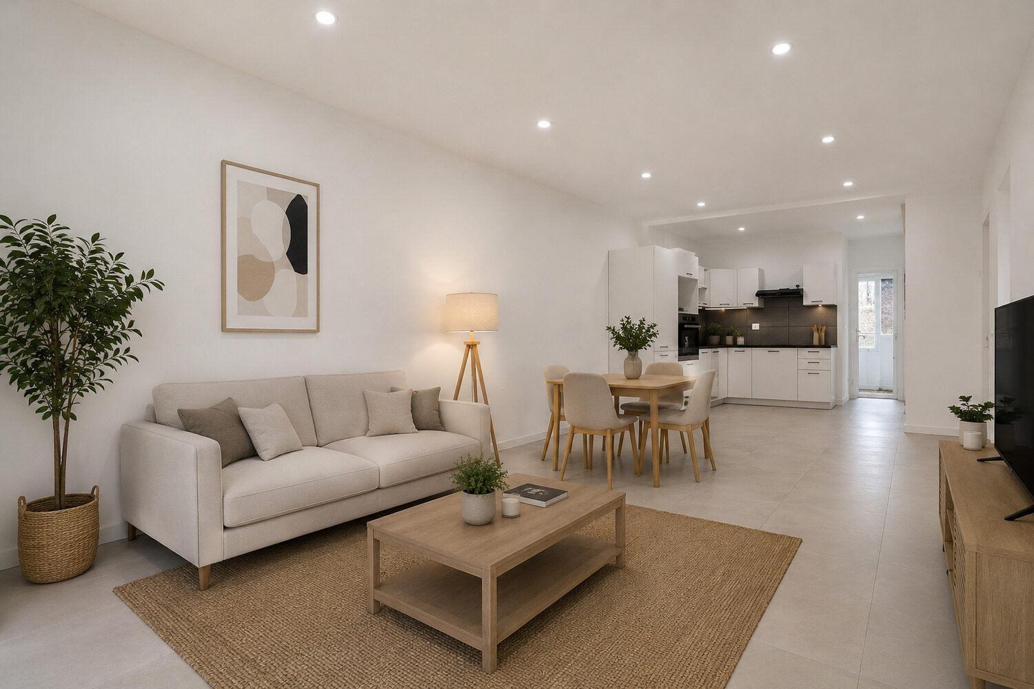 Property view 4