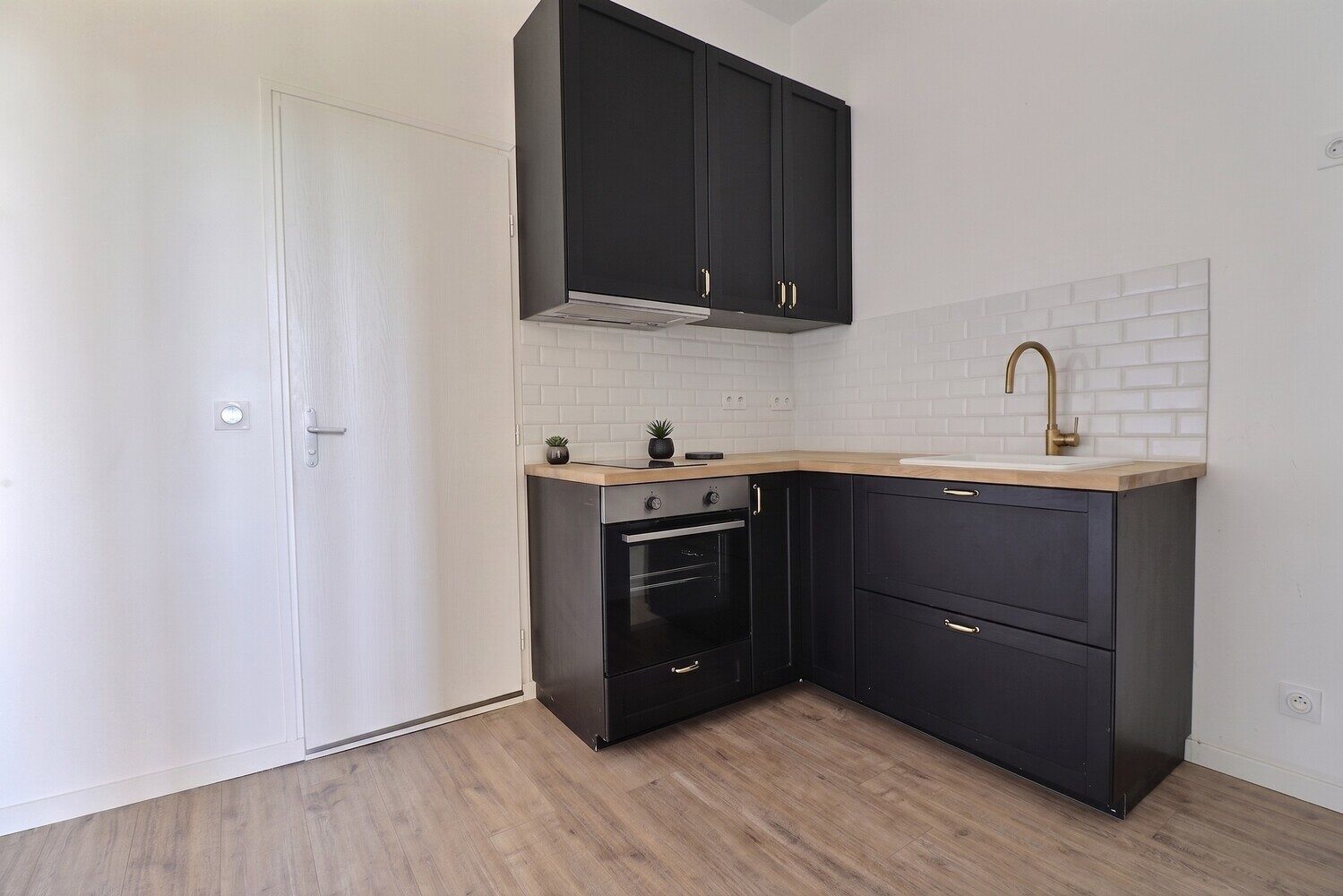 Property view 3