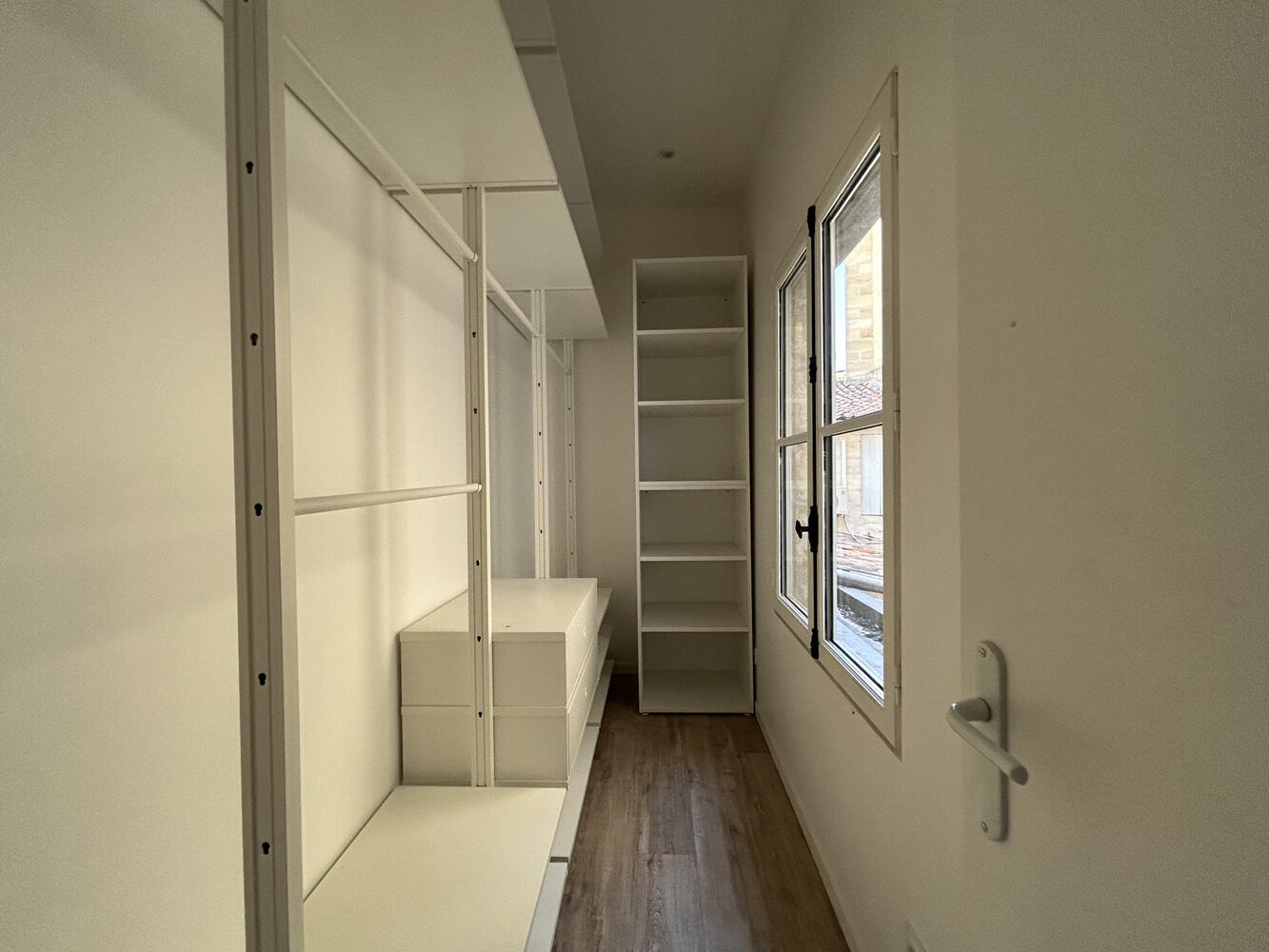 Property view 5
