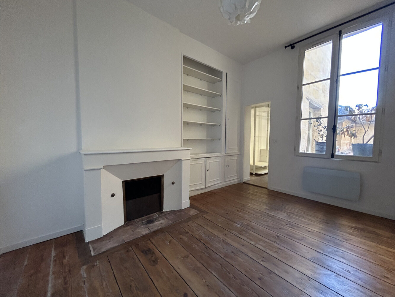 Property view 4