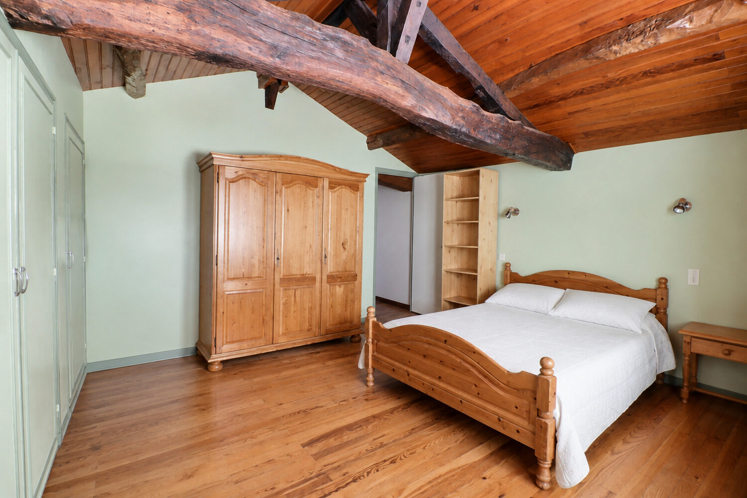 Property view 5