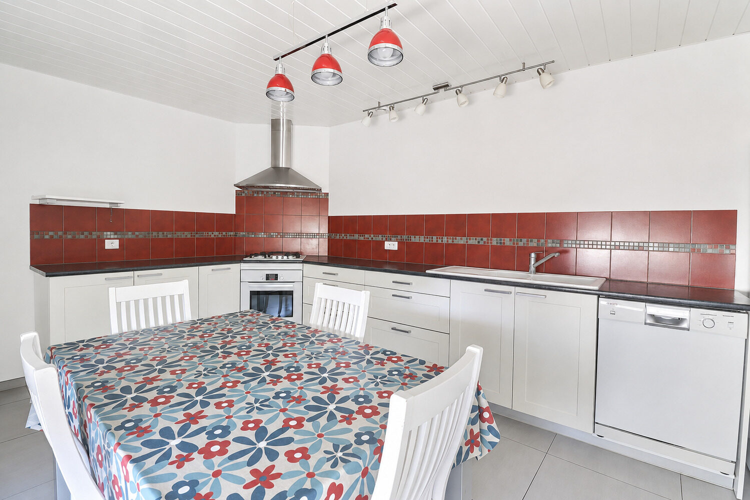 Property view 3