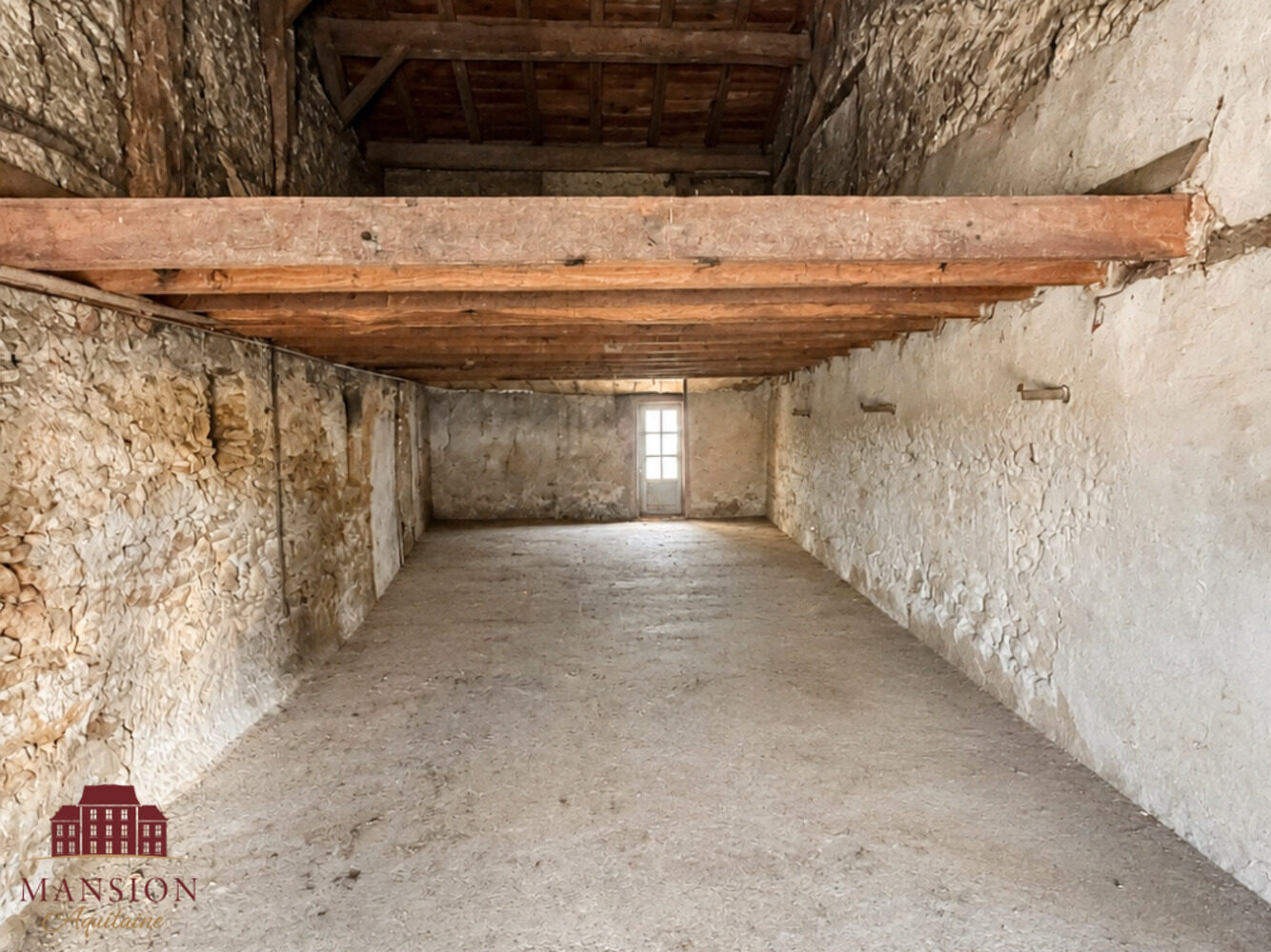 Property view 3
