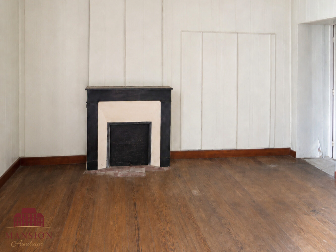 Property view 4
