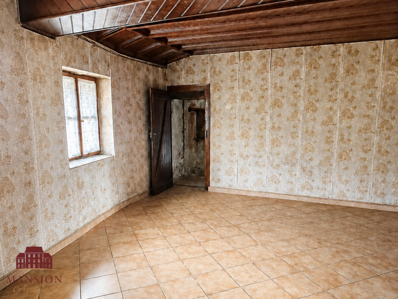 Property view 5