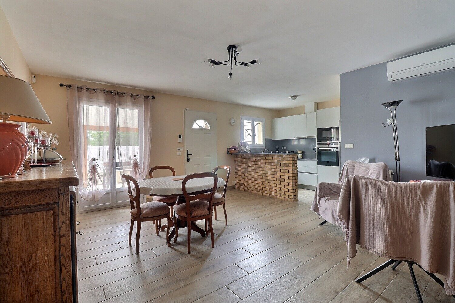 Property view 4