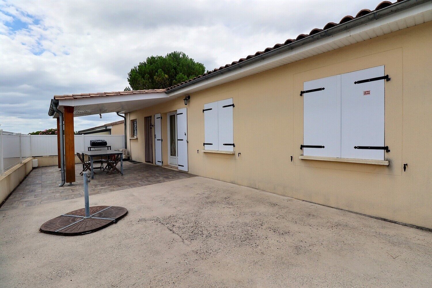 Property view 2