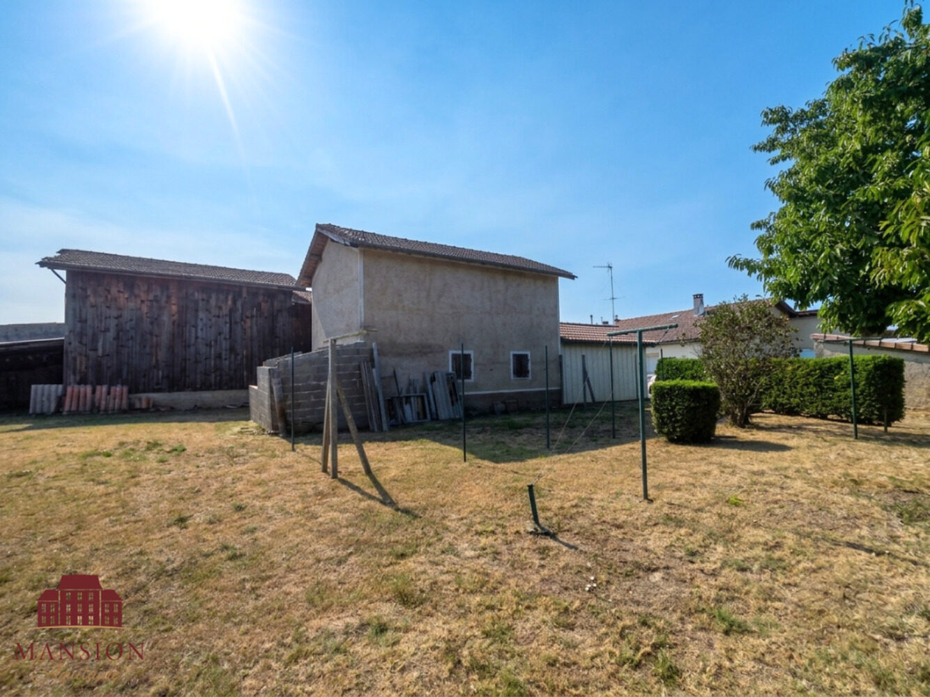 Property view 3