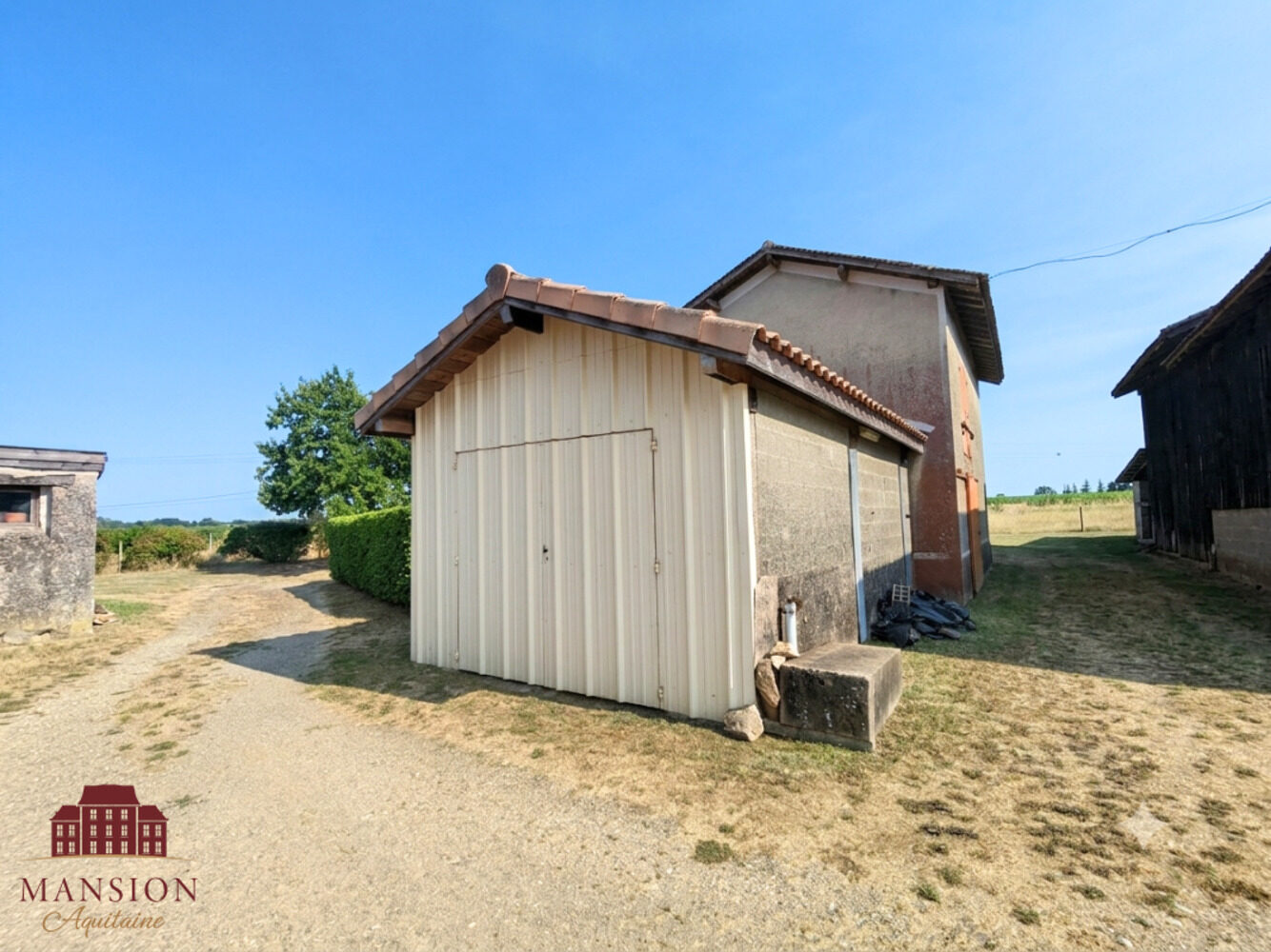 Property view 2