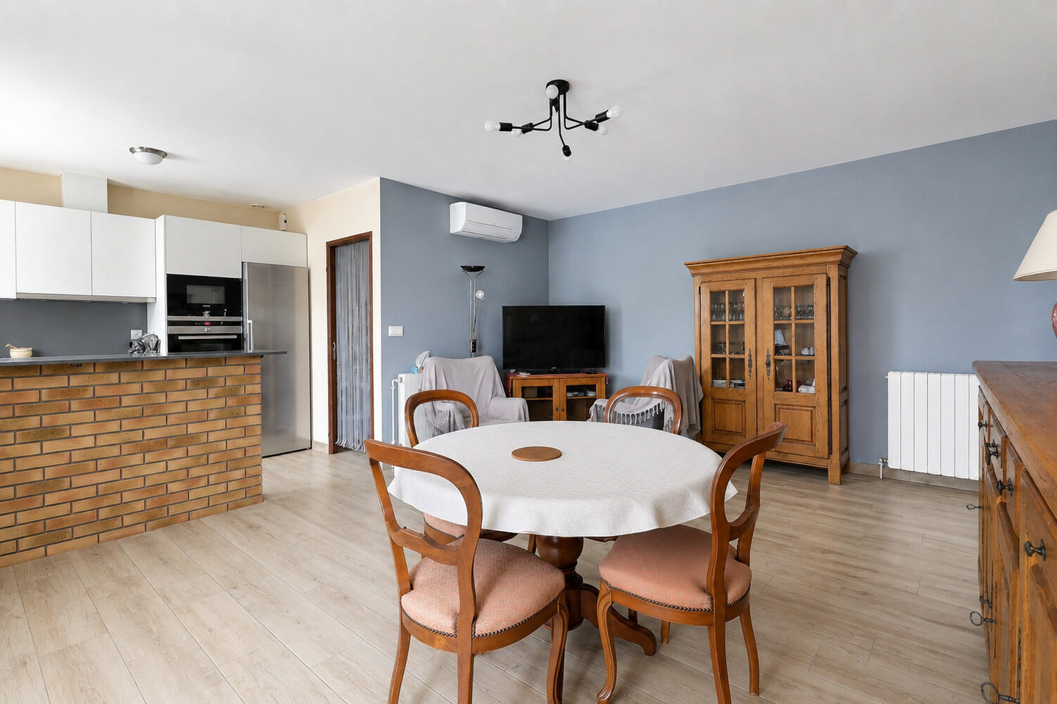 Property view 3