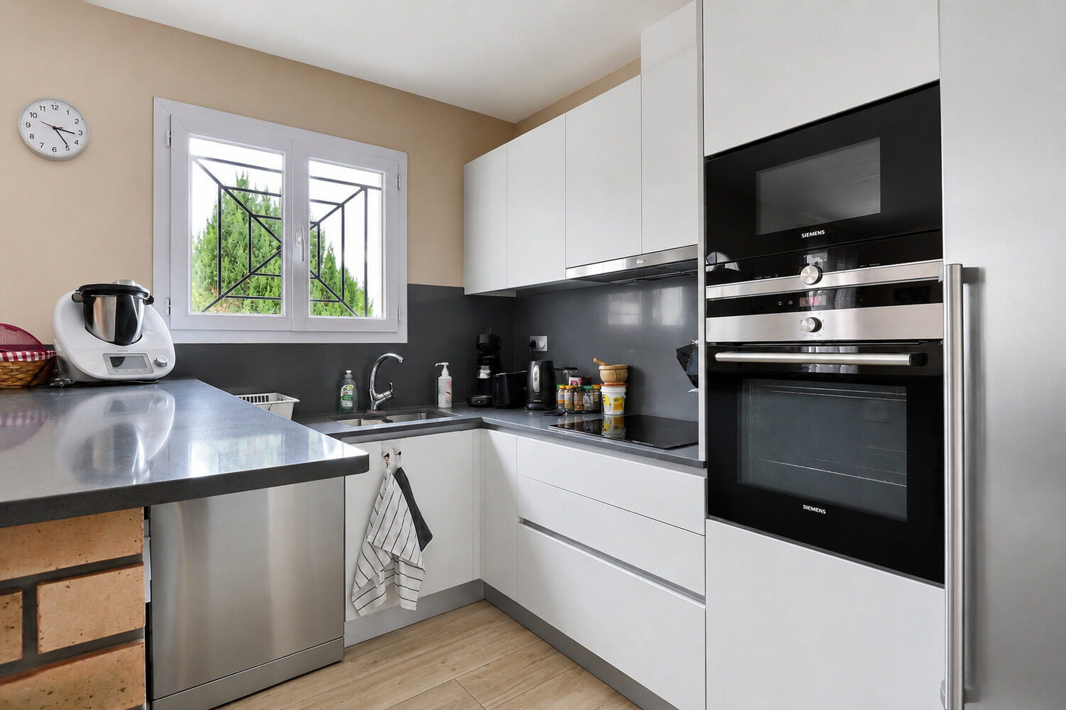 Property view 5