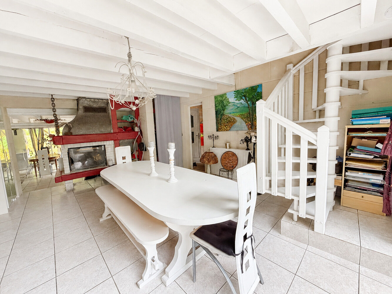 Property view 3