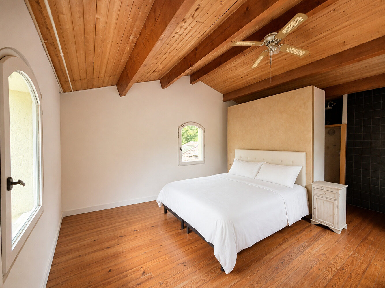 Property view 4