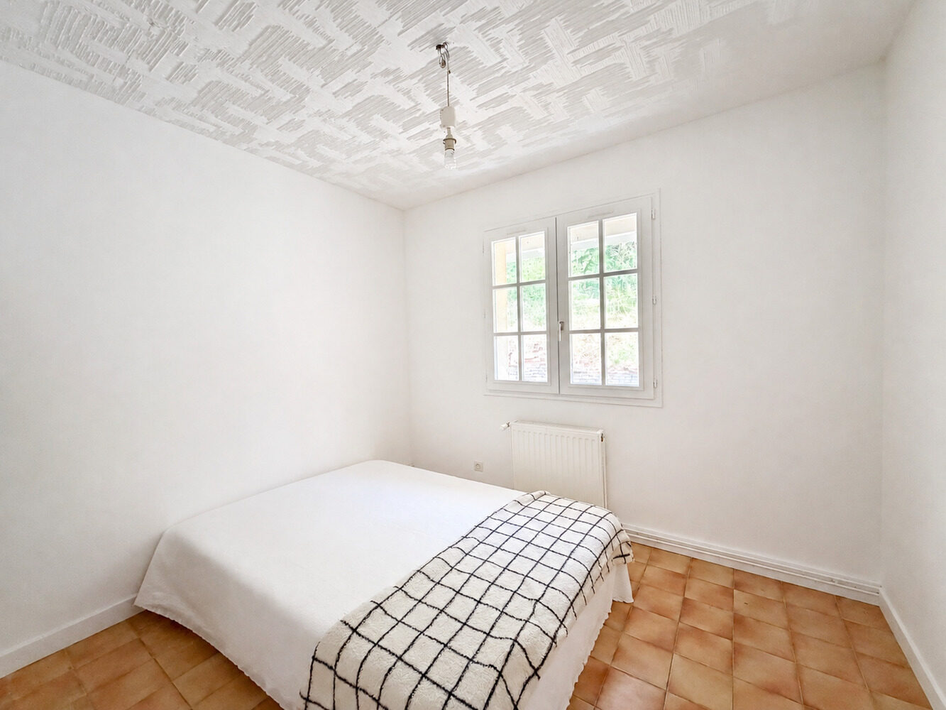 Property view 5