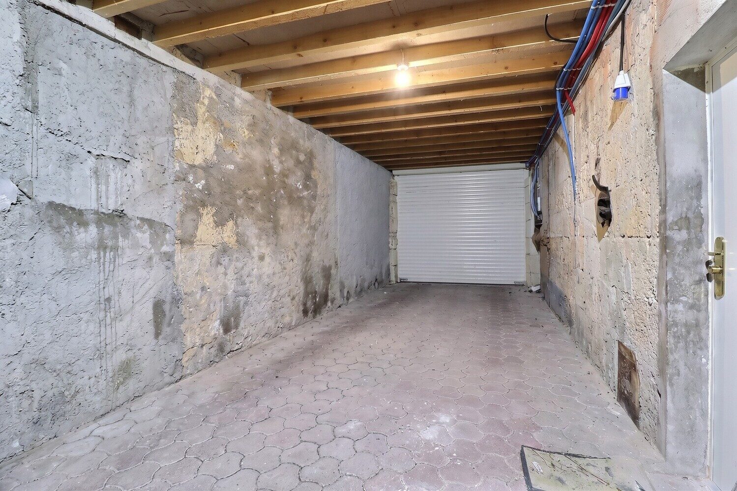 Property view 5
